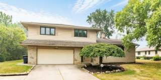 25150 Cardington Drive Gallery 1