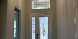 524 W Doerr Path Gallery 3