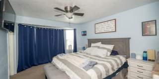 1045 West Ranch Park Drive 1045 West Ranch Park Drive Gallery 13