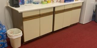 7187 OLD ALEXANDRIA FERRY Road unit: 13 Gallery 4