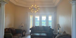 2120 BUNKER VIEW Court Gallery 66