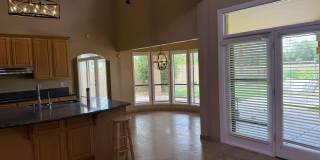 8377 E THOROUGHBRED Trail Gallery 7
