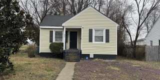 806 Savannah Ave Gallery 1