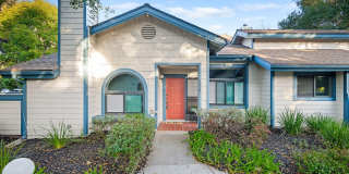 5328 Traci Drive Gallery 1