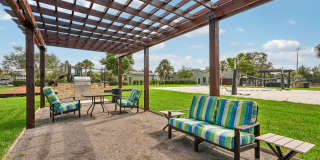 Azure at Capri Isles Gallery 24