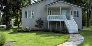 8911 East Circle Drive North Gallery 1