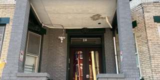 381 BALDWIN AVE Gallery 2