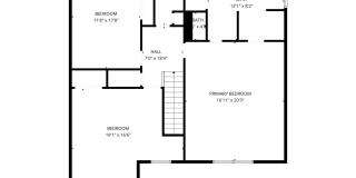 2910 Redsky Pass Gallery 49