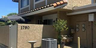 1790 E Aleppo Ct Gallery 1