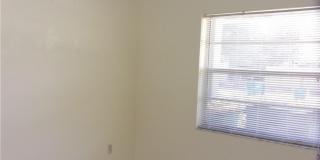 608 Long Avenue Gallery 6