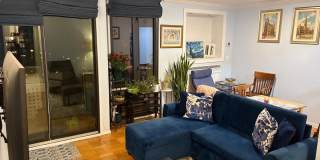 490 M ST SW #W-608 Gallery 6