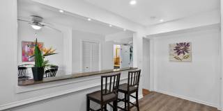 Charming 3BR House in Richmond Close to VCU Charming 3BR House in Richmond Close to VCU Gallery 7