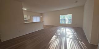 Newly renovated 3 bed, 2 bath home located minutes from Palm Coast dining, shopping, and the beach Gallery 4