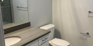 345 Ocean Boulevard Gallery 3