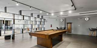 Metro Parc Gallery 47
