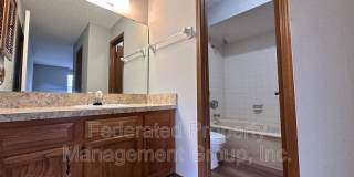 1114 ROMAINE CIR W Gallery 9