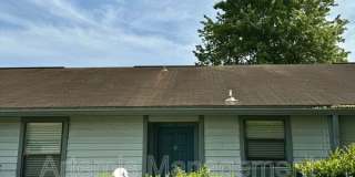 1278 Montecello Drive - B Gallery 1