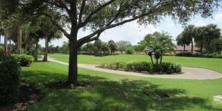 10537 Washingtonia Palm Way Gallery 25