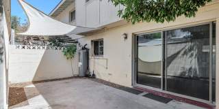 14 E HERMOSA Drive Gallery 27