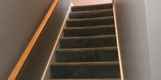 351 S. Madison St Gallery 42