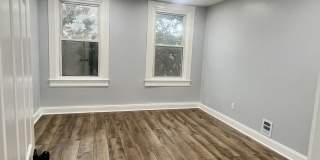 2431 McElderry Street - - Gallery 45