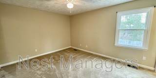 623 Daharan Dr Gallery 7