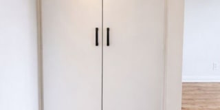 1242 S Barrington Ave Gallery 19