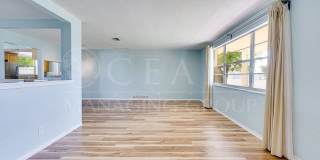 Welcome to your Perfect Beachside Retreat! Gallery 5