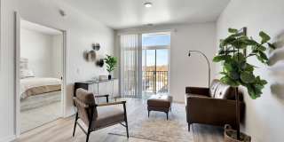 Silver Lake Crossing Gallery 12