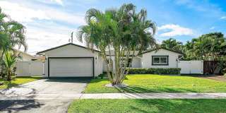 124 Oregon Lane Gallery 1