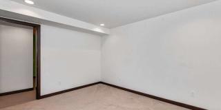 126 Northwest 104th Street Gallery 26