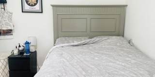 2639 WOODLEY Place NW Gallery 44