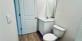 8465 Everly Preserve Drive Gallery 22