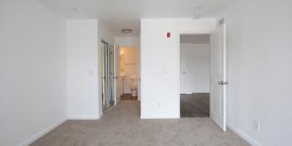 Mission Pacific Apartments Mission Pacific Apartments Gallery 62