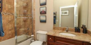 ***SEASONAL OR ANNUAL***FULLY FURNISHED***PLAYERS CLUB AVAILABLE** GATED COMMUNITY*** Gallery 28