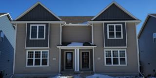 633 Schewe Rd Gallery 1