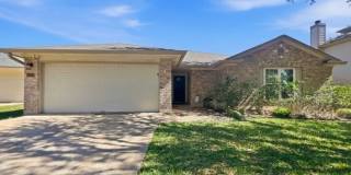 Pflugerville Living - Must See! Gallery 1