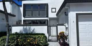 786 SW 158th Way Gallery 1