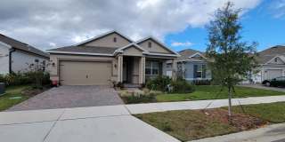 9185 Carmela Ave #208 Gallery 18