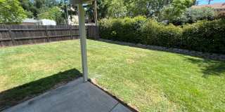 Upgraded Orangevale Home on Corner Lot Gallery 23