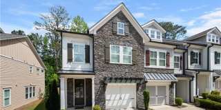 154 Bellehaven Drive Gallery 1