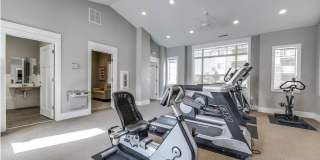 Hampton Place Gallery 12