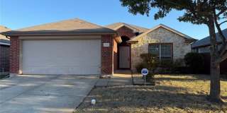 2012 Wagon Trail Gallery 1