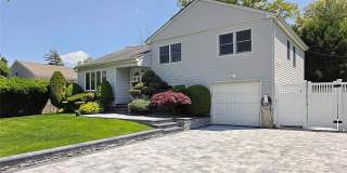 110 Briarwood Lane Gallery 3