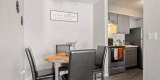 Diamond Lake Gallery 6