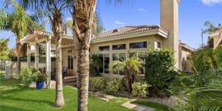 48957 Heifitz Drive Gallery 26