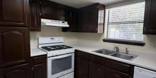 12000 IVORY GATE Way 12000 IVORY GATE Way Gallery 18