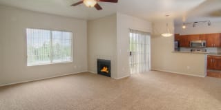 Pinnacle Highland Apartments Gallery 8
