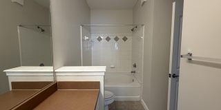 2052 Alta Meadows Lane Gallery 27