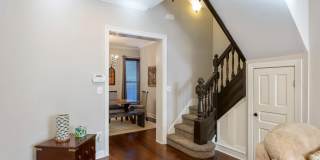 314 E 22ND Street E Gallery 8